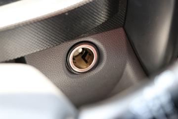 ���� ����������K5 ������ 126���� CNG 4.15�׵�����ʽ�Ῠ(EQ5030XXY3TNEAC)ͼƬ