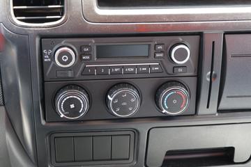 ���� ����������K5 ������ 126���� CNG 4.15�׵�����ʽ�Ῠ(EQ5030XXY3TNEAC)ͼƬ