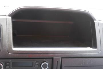 ���� ����������K5 ������ 126���� CNG 4.15�׵�����ʽ�Ῠ(EQ5030XXY3TNEAC)ͼƬ