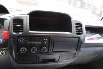 ���� ����������K5 ������ 126���� CNG 4.15�׵�����ʽ�Ῠ(EQ5030XXY3TNEAC)ͼƬ