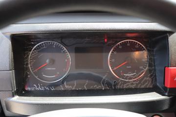 ���� ����������K5 ������ 126���� CNG 4.15�׵�����ʽ�Ῠ(EQ5030XXY3TNEAC)ͼƬ