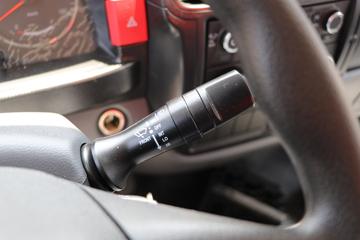 ���� ����������K5 ������ 126���� CNG 4.15�׵�����ʽ�Ῠ(EQ5030XXY3TNEAC)ͼƬ