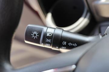 ���� ����������K5 ������ 126���� CNG 4.15�׵�����ʽ�Ῠ(EQ5030XXY3TNEAC)ͼƬ