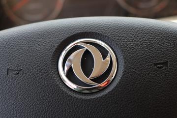 ���� ����������K5 ������ 126���� CNG 4.15�׵�����ʽ�Ῠ(EQ5030XXY3TNEAC)ͼƬ