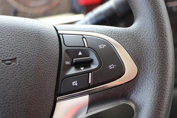 ���� ����������K5 ������ 126���� CNG 4.15�׵�����ʽ�Ῠ(EQ5030XXY3TNEAC)ͼƬ