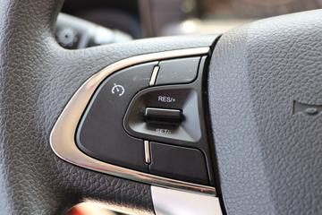 ���� ����������K5 ������ 126���� CNG 4.15�׵�����ʽ�Ῠ(EQ5030XXY3TNEAC)ͼƬ