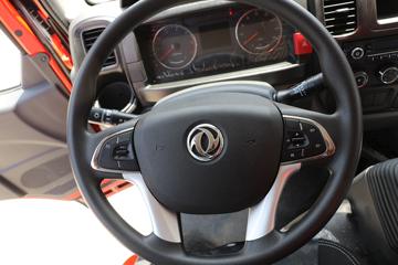 ���� ����������K5 ������ 126���� CNG 4.15�׵�����ʽ�Ῠ(EQ5030XXY3TNEAC)ͼƬ