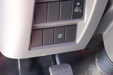 ���� ����������K5 ������ 126���� CNG 4.15�׵�����ʽ�Ῠ(EQ5030XXY3TNEAC)ͼƬ