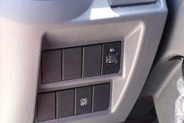 ���� ����������K5 ������ 126���� CNG 4.15�׵�����ʽ�Ῠ(EQ5030XXY3TNEAC)ͼƬ