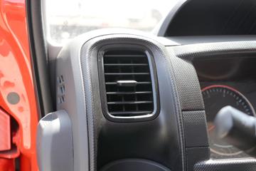 ���� ����������K5 ������ 126���� CNG 4.15�׵�����ʽ�Ῠ(EQ5030XXY3TNEAC)ͼƬ