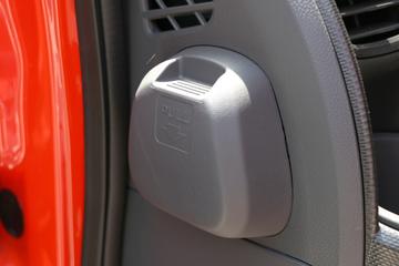 ���� ����������K5 ������ 126���� CNG 4.15�׵�����ʽ�Ῠ(EQ5030XXY3TNEAC)ͼƬ