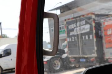 ���� ����������K5 ������ 126���� CNG 4.15�׵�����ʽ�Ῠ(EQ5030XXY3TNEAC)ͼƬ