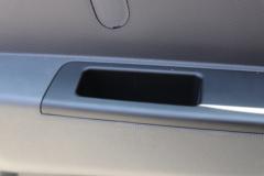 东风 凯普特星云K5 任吾行 126马力 CNG 4.15米单排厢式轻卡(EQ5030XXY3TNEAC)