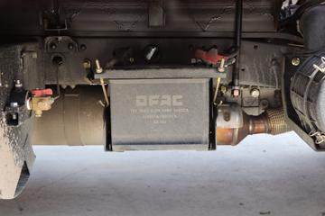 ���� ����������K5 ������ 126���� CNG 4.15�׵�����ʽ�Ῠ(EQ5030XXY3TNEAC)ͼƬ