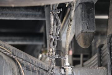 ���� ����������K5 ������ 126���� CNG 4.15�׵�����ʽ�Ῠ(EQ5030XXY3TNEAC)ͼƬ