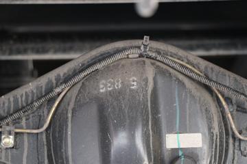 ���� ����������K5 ������ 126���� CNG 4.15�׵�����ʽ�Ῠ(EQ5030XXY3TNEAC)ͼƬ