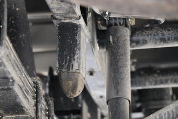 ���� ����������K5 ������ 126���� CNG 4.15�׵�����ʽ�Ῠ(EQ5030XXY3TNEAC)ͼƬ