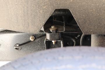 ���� ����������K5 ������ 126���� CNG 4.15�׵�����ʽ�Ῠ(EQ5030XXY3TNEAC)ͼƬ