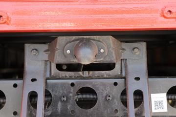 ���� ����������K5 ������ 126���� CNG 4.15�׵�����ʽ�Ῠ(EQ5030XXY3TNEAC)ͼƬ