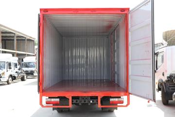 ���� ����������K5 ������ 126���� CNG 4.15�׵�����ʽ�Ῠ(EQ5030XXY3TNEAC)ͼƬ