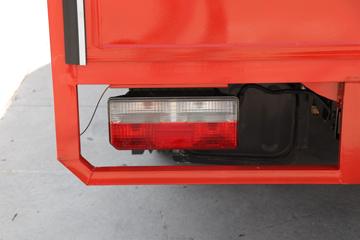 ���� ����������K5 ������ 126���� CNG 4.15�׵�����ʽ�Ῠ(EQ5030XXY3TNEAC)ͼƬ