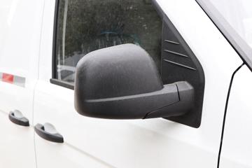 ���� ����E7�� 3.1T 2�� 5.15�״��綯��ջ���41.86kWhͼƬ