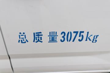 ���� ����E7�� 3.1T 2�� 5.15�״��綯��ջ���41.86kWhͼƬ