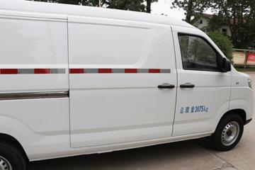 ���� ����E7�� 3.1T 2�� 5.15�״��綯��ջ���41.86kWhͼƬ