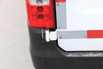 ���� ����E7�� 3.1T 2�� 5.15�״��綯��ջ���41.86kWhͼƬ