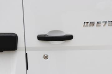 ���� ����E7�� 3.1T 2�� 5.15�״��綯��ջ���41.86kWhͼƬ