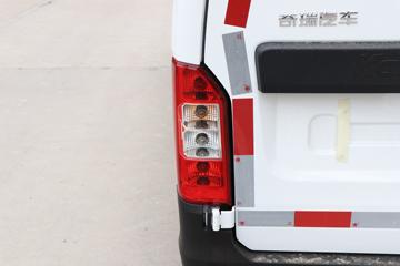 ���� ����E7�� 3.1T 2�� 5.15�״��綯��ջ���41.86kWhͼƬ