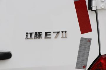 ���� ����E7�� 3.1T 2�� 5.15�״��綯��ջ���41.86kWhͼƬ