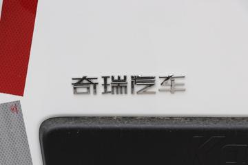 ���� ����E7�� 3.1T 2�� 5.15�״��綯��ջ���41.86kWhͼƬ