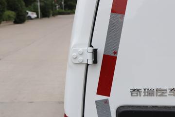 ���� ����E7�� 3.1T 2�� 5.15�״��綯��ջ���41.86kWhͼƬ