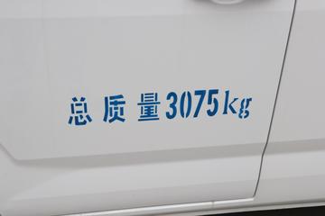 ���� ����E7�� 3.1T 2�� 5.15�״��綯��ջ���41.86kWhͼƬ