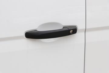 ���� ����E7�� 3.1T 2�� 5.15�״��綯��ջ���41.86kWhͼƬ