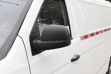 ���� ����E7�� 3.1T 2�� 5.15�״��綯��ջ���41.86kWhͼƬ