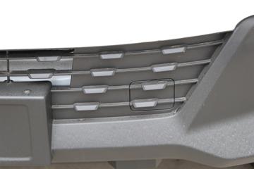 ���� ����E7�� 3.1T 2�� 5.15�״��綯��ջ���41.86kWhͼƬ