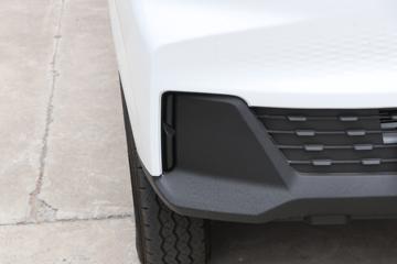 ���� ����E7�� 3.1T 2�� 5.15�״��綯��ջ���41.86kWhͼƬ