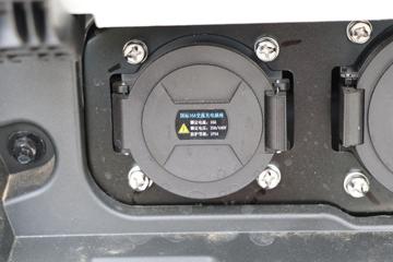 ���� ����E7�� 3.1T 2�� 5.15�״��綯��ջ���41.86kWhͼƬ