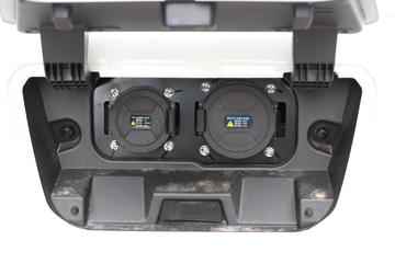 ���� ����E7�� 3.1T 2�� 5.15�״��綯��ջ���41.86kWhͼƬ