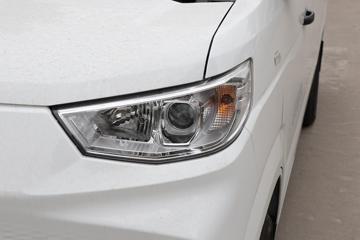 ���� ����E7�� 3.1T 2�� 5.15�״��綯��ջ���41.86kWhͼƬ