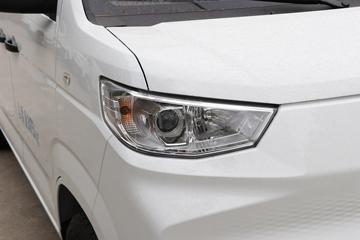 ���� ����E7�� 3.1T 2�� 5.15�״��綯��ջ���41.86kWhͼƬ