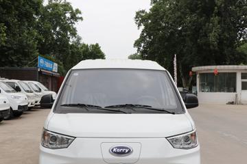 ���� ����E7�� 3.1T 2�� 5.15�״��綯��ջ���41.86kWhͼƬ