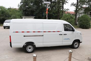 ���� ����E7�� 3.1T 2�� 5.15�״��綯��ջ���41.86kWhͼƬ