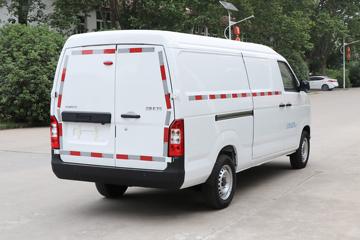 ���� ����E7�� 3.1T 2�� 5.15�״��綯��ջ���41.86kWhͼƬ