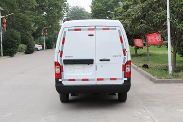 ���� ����E7�� 3.1T 2�� 5.15�״��綯��ջ���41.86kWhͼƬ