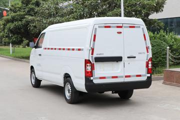 ���� ����E7�� 3.1T 2�� 5.15�״��綯��ջ���41.86kWhͼƬ