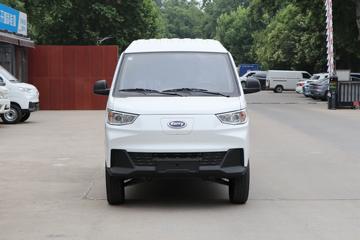 ���� ����E7�� 3.1T 2�� 5.15�״��綯��ջ���41.86kWhͼƬ