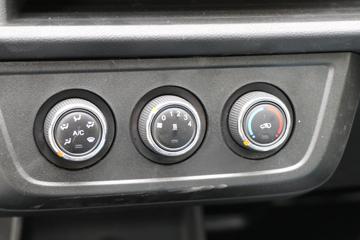 ���� ����E7�� 3.1T 2�� 5.15�״��綯��ջ���41.86kWhͼƬ